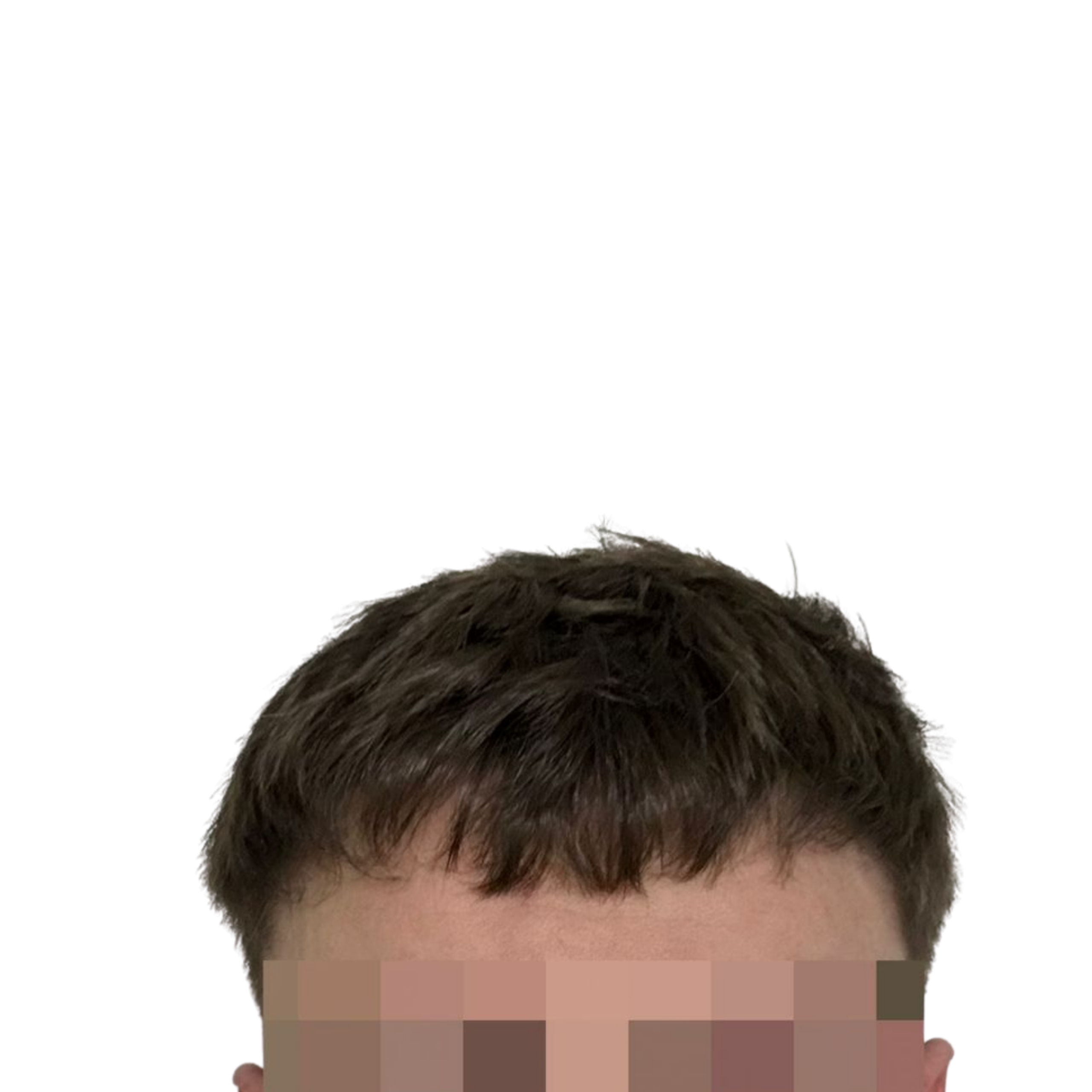 Chris After