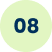 Group 5701