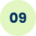 Group 5702