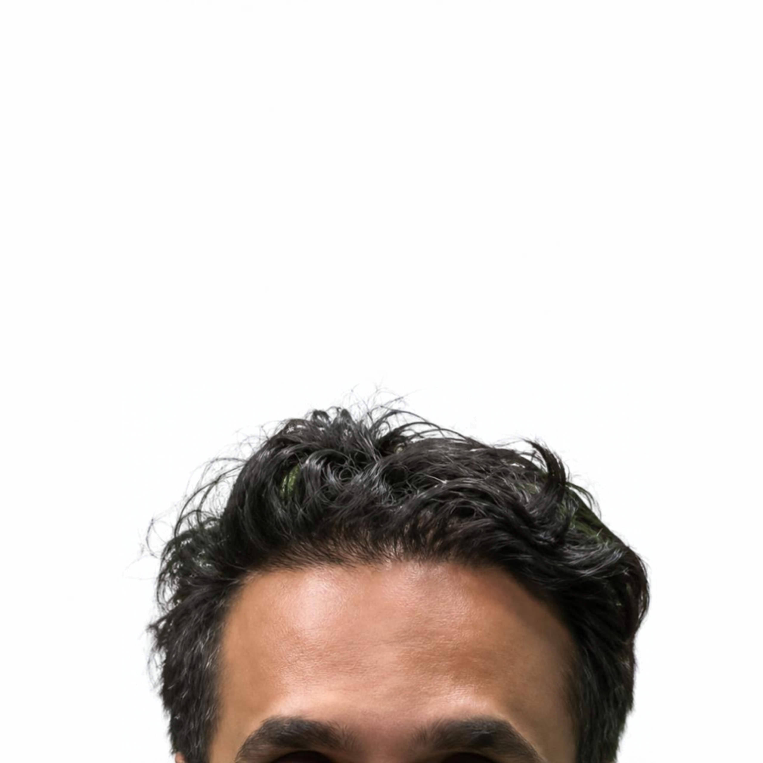 Imran after