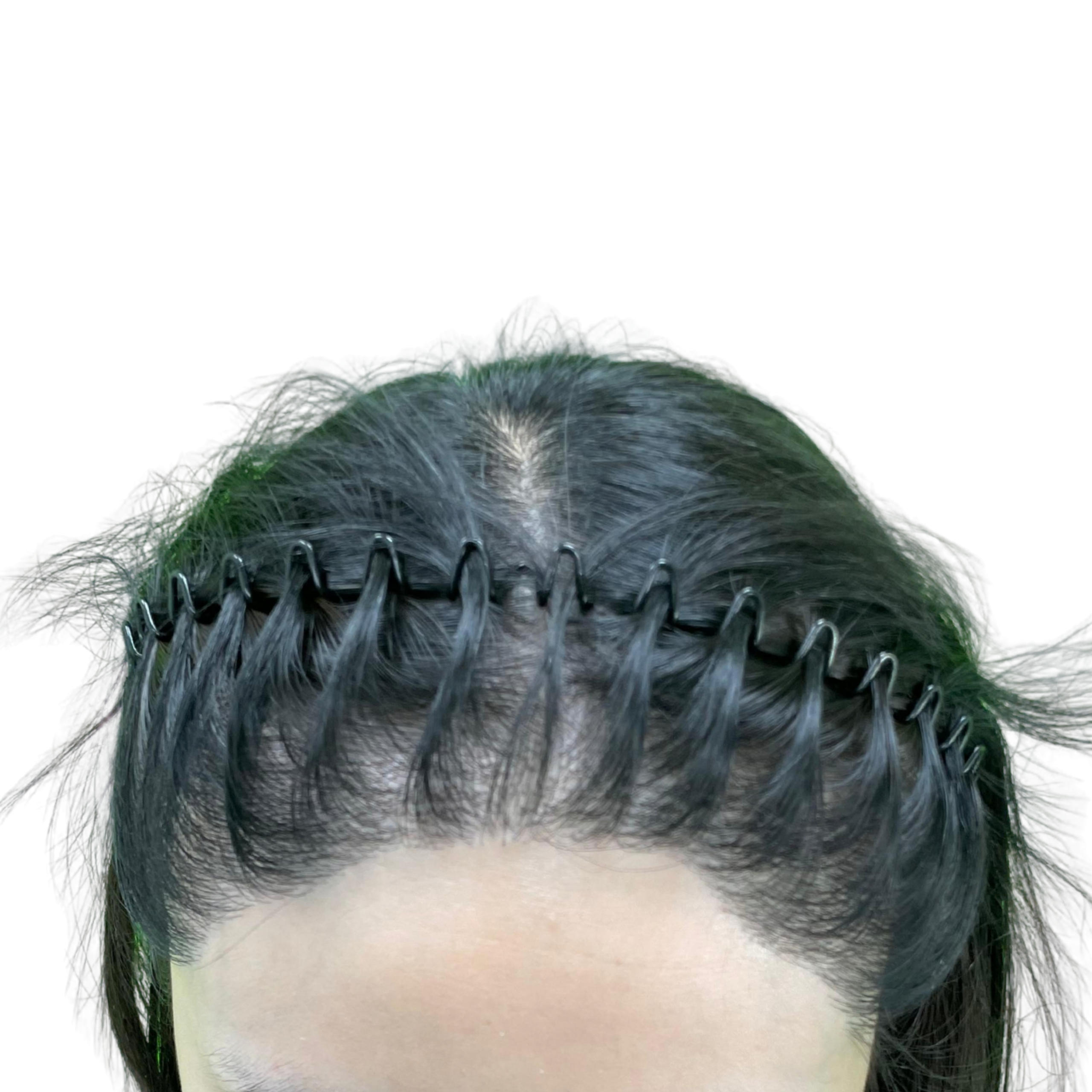 Qin after (3)